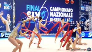 esibizioni farfalle ph simone ferraro sfa02059 copia